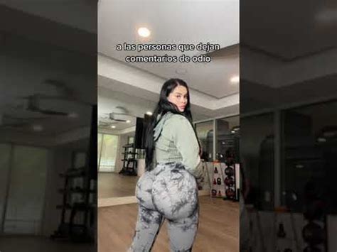 latina nude twerking|Latina Girl Jasmine Practices Twerking feat. SugarPose